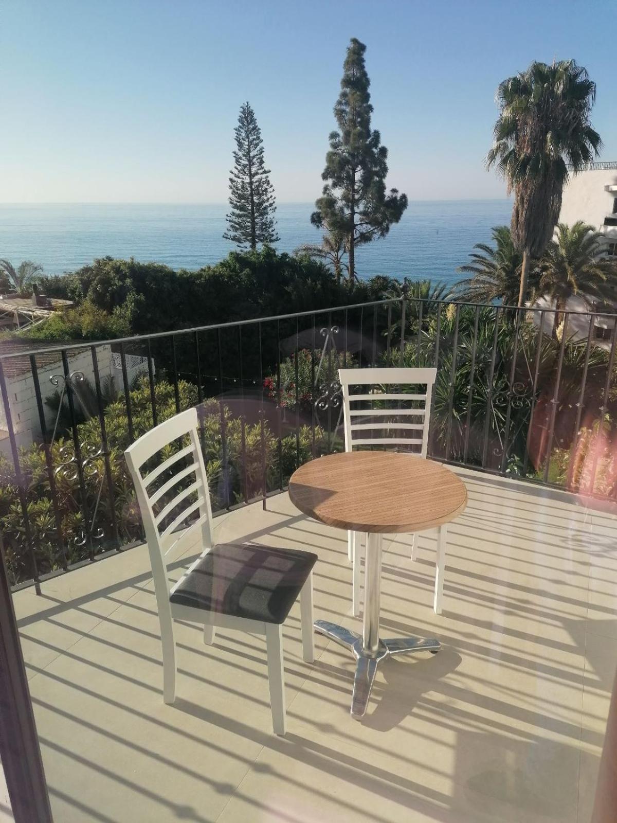 Center R3 Appartement *
